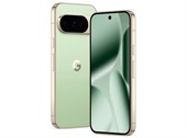Google Pixel 10 Pro XL 256GB/16GB Jade